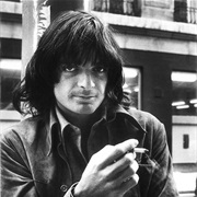 Dallas Taylor, 66, Cancer