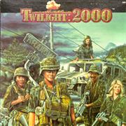 Twilight 2000