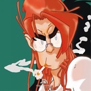 Irish Coffee (Carlos Trillo & Carlos Meglia)