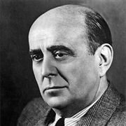 Jan Masaryk