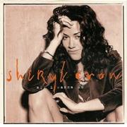 All I Wanna Do - Sheryl Crow
