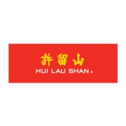Hui Lau Shan