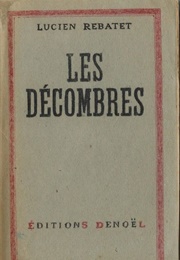 Les Décombres (Lucien Rebatet)