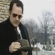 S4.E2: Strained Relations