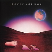 Happy the Man - Happy the Man