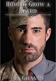 How to Grow a Beard (Robert Graves)