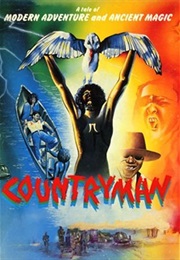 Country Man (1982)