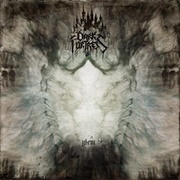Dark Fortress - Ylem