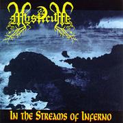 Mysticum - In the Streams of Inferno