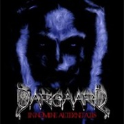 Dargaard- In Nomine Aeternitatis