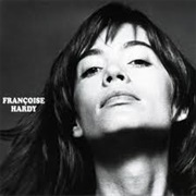 La Question (Françoise Hardy, 1971)