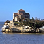Gironde