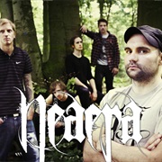 Neaera