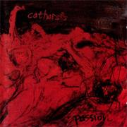 Catharsis : Passion