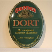 Gulpener Dort