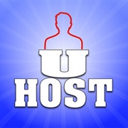 U Host