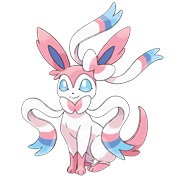 Sylveon