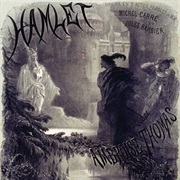Hamlet (Thomas)