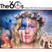 The 60's Soundtrack