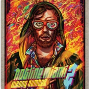 Hotline Miami 2