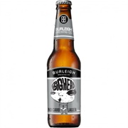 Burleigh Big Head No Carbs