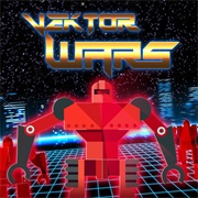 Vektor Wars