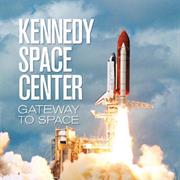 Kenedy Space Center