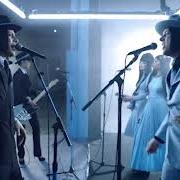 I'm Shakin' - Jack White