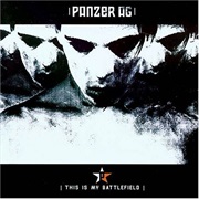 Panzer AG- This Is My Battlefield