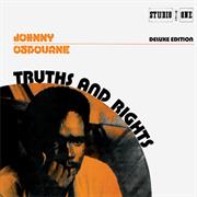 Johnny Osbourne - Truths and Rights