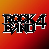 Rock Band
