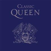 Classic Queen