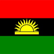 Biafra