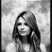 Ready to Rise - Vaughan Penn