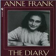 "Holland 1945" - Neutral Milk Hotel