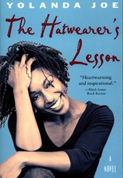 The Hatwearer's Lesson (Yolanda Joe)