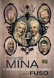 A Sickness in the Family (Denise Mina)