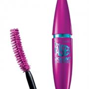 Maybelline the Falsies