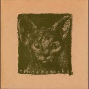 Tindersticks - Kathleen