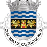 Castelo De Paiva