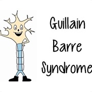 Guillain-Barre Syndrome