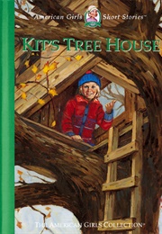 Kit's Tree House (Valerie Tripp)