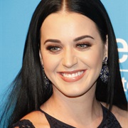 Katy Perry