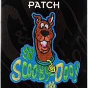 Any Item With a Hanna-Barbera Character on It