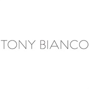 Tony Bianco