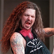 Dimebag Darrell, 38, Murdered by Gunshot on Stage