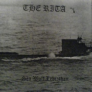The Rita - Sea Wolf Leviathan
