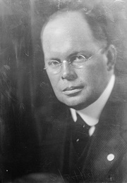 Hattie of Hollywood (Samuel Merwin)