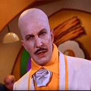 Egghead (Vincent Price)