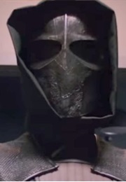 Agents of S.H.I.E.L.D. S5ep11: All the Comforts of Home (2018)